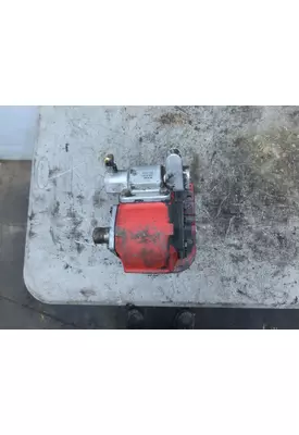 Fuller RT13609A PTO
