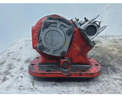 Fuller RT13609A PTO