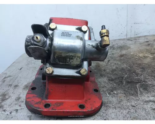 Fuller RT13609A PTO