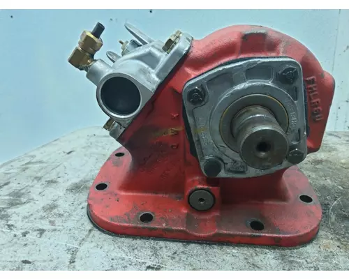 Fuller RT13609A PTO