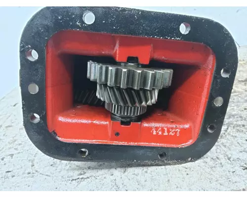 Fuller RT13609A PTO