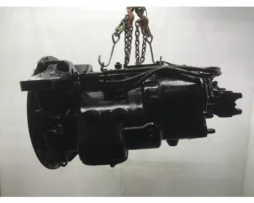 Fuller RT13709H Transmission