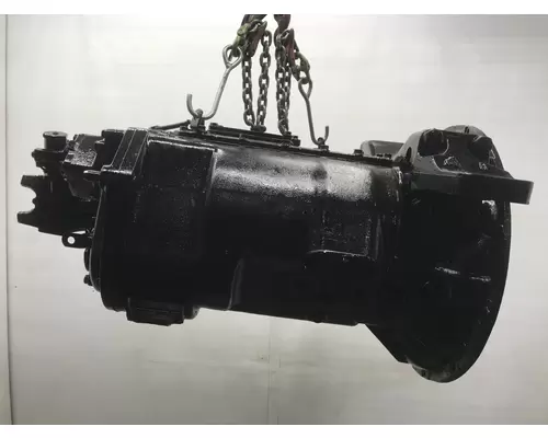 Fuller RT13709H Transmission