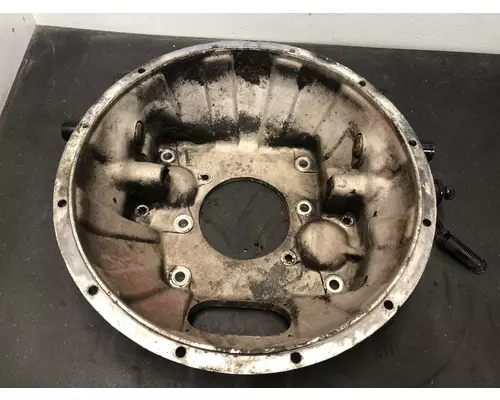 Fuller RT14609A Clutch Housing