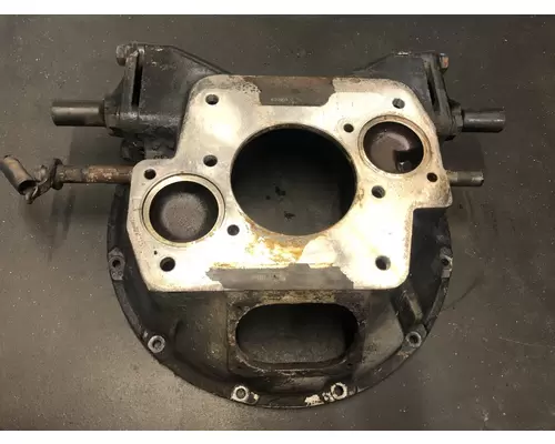 Fuller RT14609A Clutch Housing