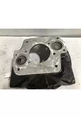 Fuller RT14609A Clutch Housing