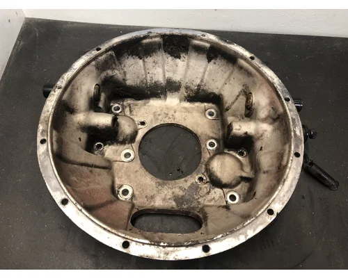 Fuller RT14609A Transmission Clutch Housing