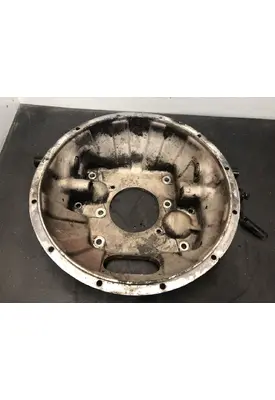 Fuller RT14609A Transmission Clutch Housing