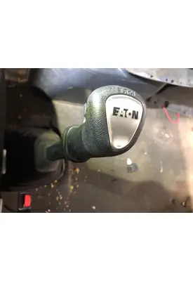 Fuller RT14609A Transmission Misc. Parts