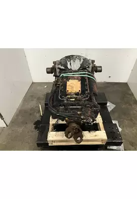 Fuller RT14609A Transmission