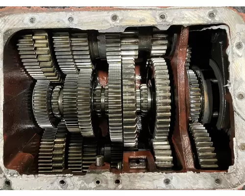 Fuller RT14609A Transmission