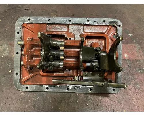 Fuller RT14609A Transmission