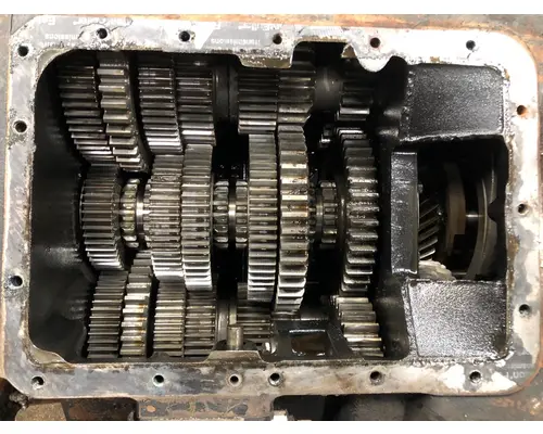 Fuller RT14709H Transmission
