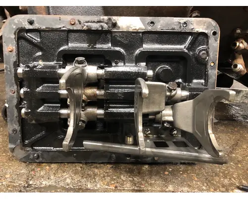 Fuller RT14709H Transmission
