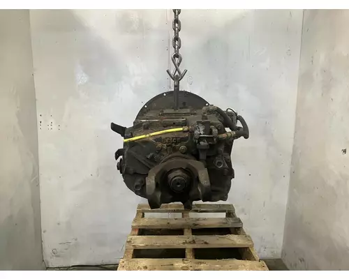 Fuller RT6609 Transmission