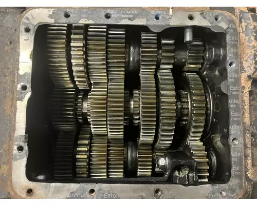 Fuller RT6609 Transmission