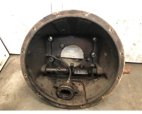 Fuller RT6613 Clutch Housing