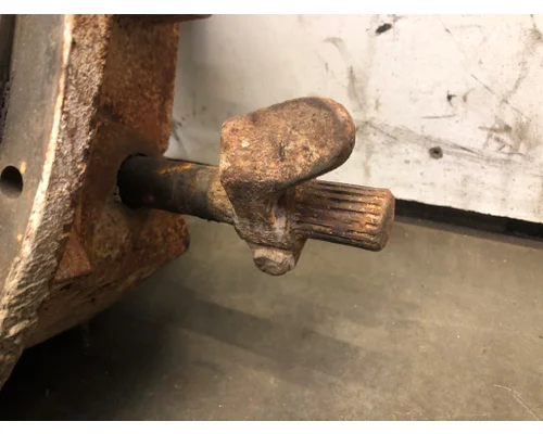 Fuller RT6613 Clutch Housing