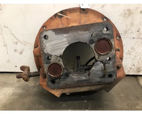 Fuller RT6613 Clutch Housing