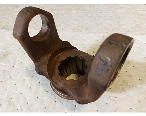 Fuller RT6613 Manual Transmission Parts, Misc.