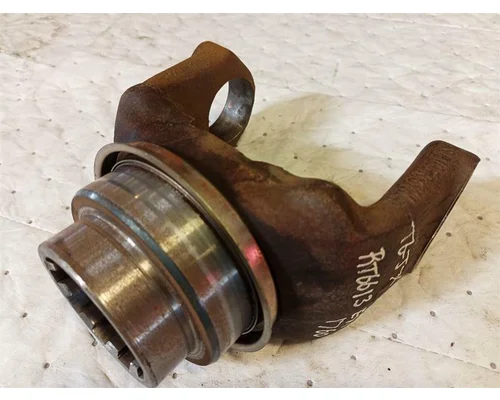 Fuller RT6613 Manual Transmission Parts, Misc.
