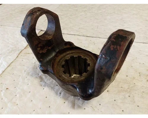 Fuller RT6613 Manual Transmission Parts, Misc.