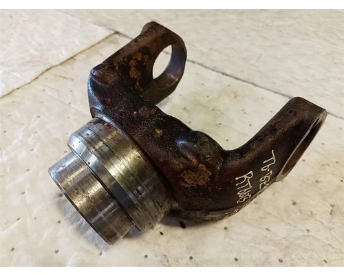 Fuller RT6613 Manual Transmission Parts, Misc.