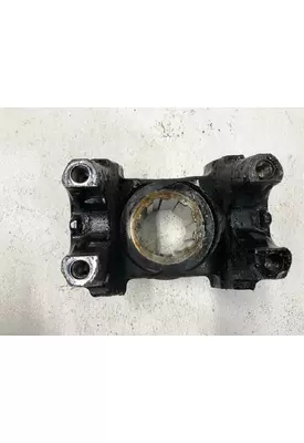 Fuller RT7608LL Differential Misc. Parts