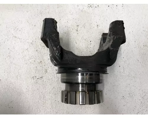 Fuller RT7608LL Differential Misc. Parts