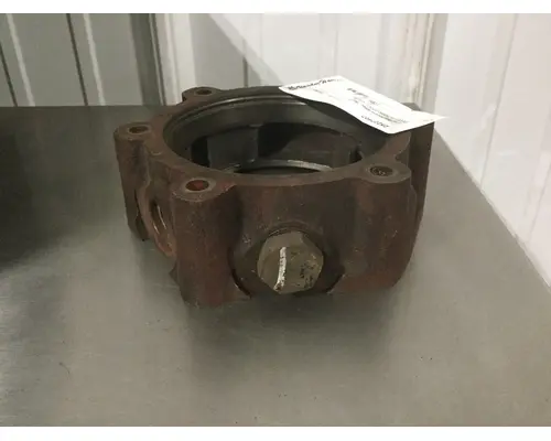 Fuller RT7608LL Transmission Misc. Parts