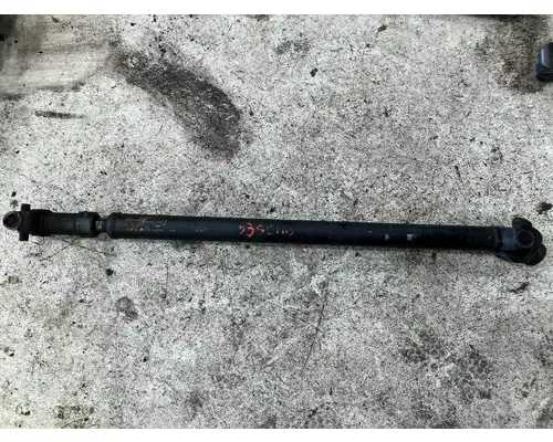 Fuller RT8608L PTO