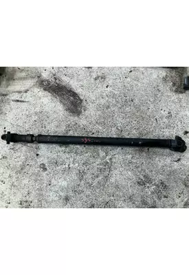 Fuller RT8608L PTO