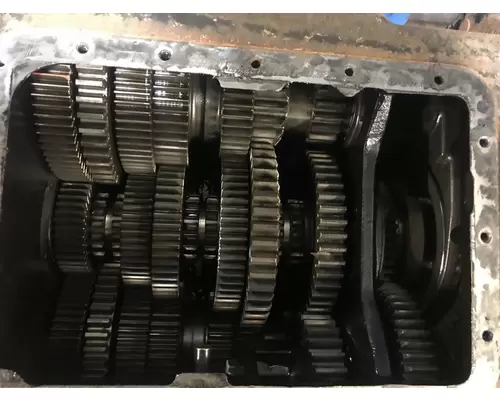 Fuller RT8608L Transmission