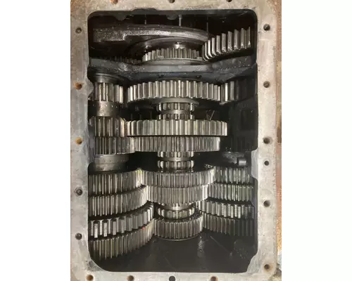 Fuller RT8608L Transmission