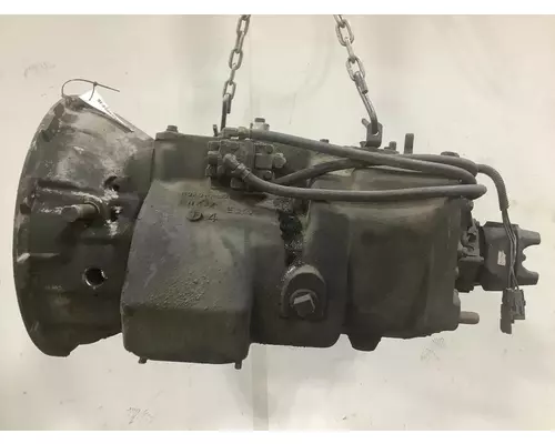Fuller RT8608L Transmission