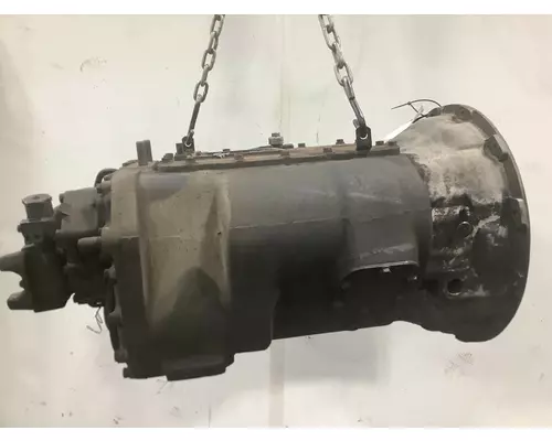 Fuller RT8608L Transmission