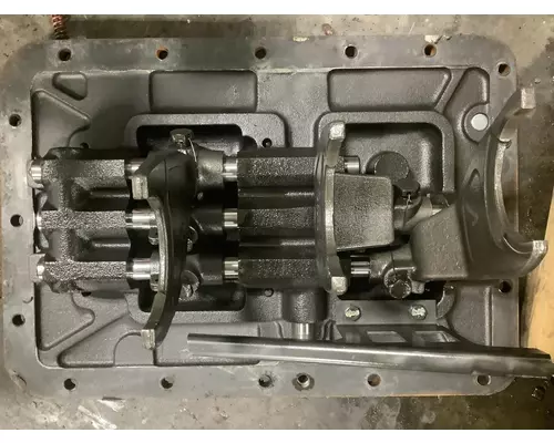 Fuller RT8608L Transmission