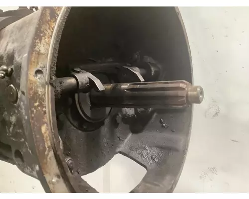 Fuller RT8608L Transmission