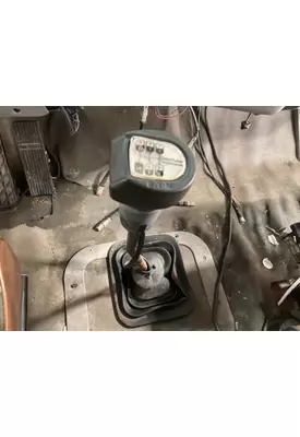 Fuller RT8609 Transmission Misc. Parts