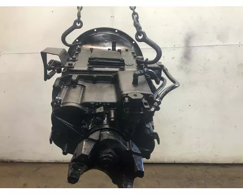 Fuller RT8609 Transmission