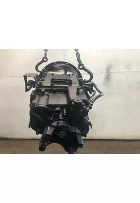 Fuller RT8609 Transmission