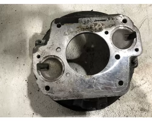 Fuller RT8709B Clutch Housing