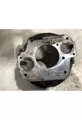 Fuller RT8709B Clutch Housing