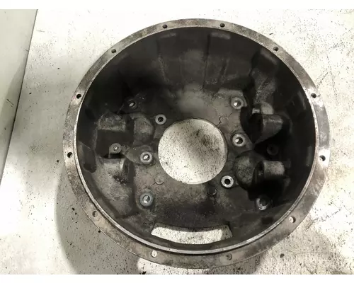 Fuller RT8709B Clutch Housing