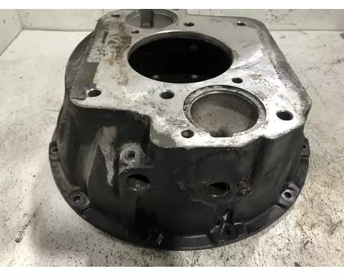 Fuller RT8709B Clutch Housing