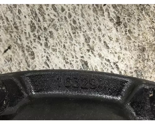 Fuller RT8709B Clutch Housing