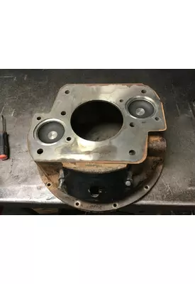 Fuller RT8709B Clutch Housing