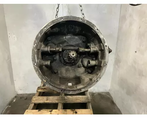 Fuller RT8709B Transmission