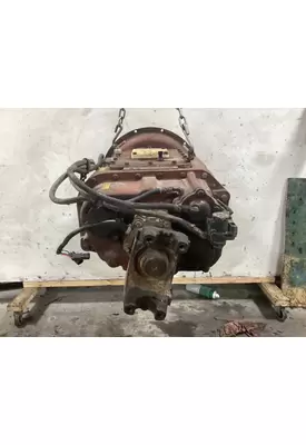 Fuller RT8908LL Transmission