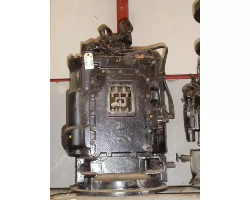 Fuller RT910 Transmission Assembly